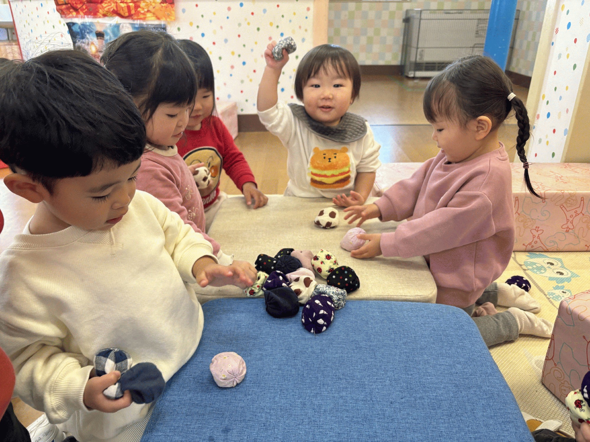 令和7年12月12日(金)